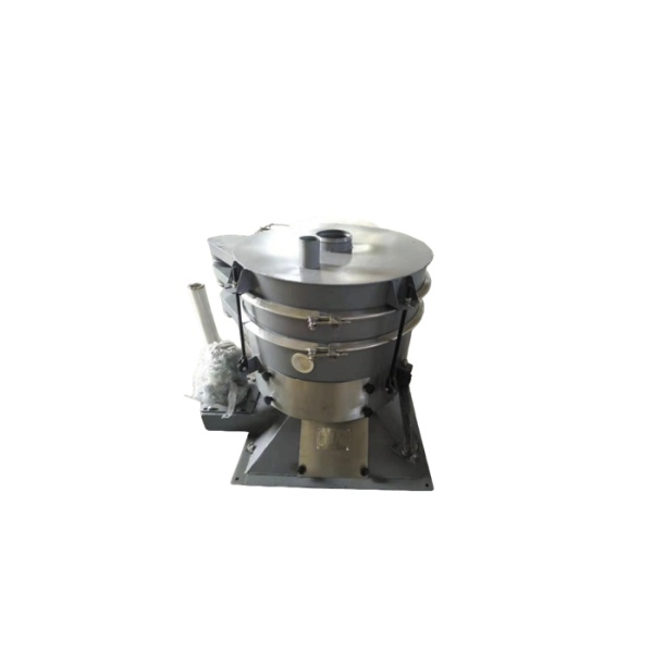 Вибросито ZYY-800-3S