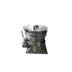 Вибросито ZYY-800-3S