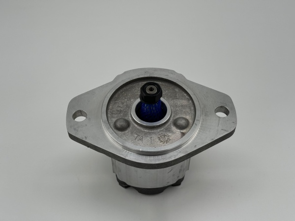 55048296 Гидравлический двигатель Sandvik