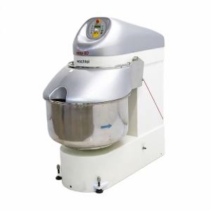 Тестомес спиральный Wachtel EASY 80