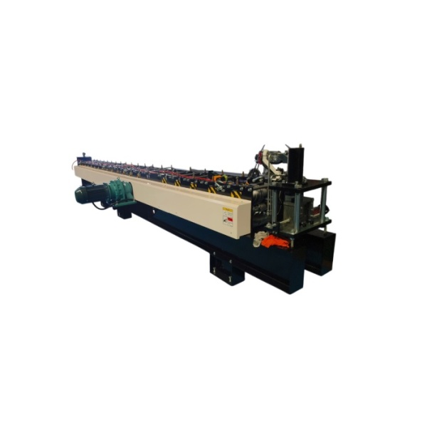 Линия для производства шляпного профиля CFM-67