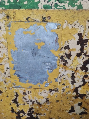 Ножницы гильотинные Н3121 12х2000мм