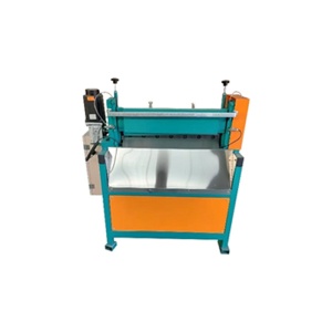 Станок для резки различных материалов 1300