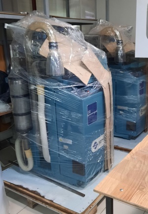 Чулочно-носочные машины Soosan SS-604 вязать носки