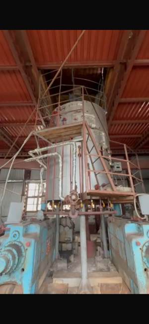 Масло-цех (российское производство)