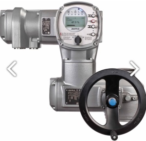 КУПЛЮ ЭЛЕКТРОПРИВОДА БЕЛИМО НОВЫЕ ДАЖЕ БУ СРОЧНО BLE230, BFL230, BFL230, BLF230. BFN230,BEN230 BEE230, BE230,NF230,LM230,NM230,SM230,LF230,L