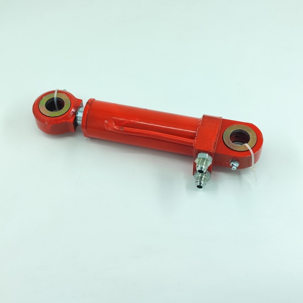 55007736 Цилиндр Sandvik