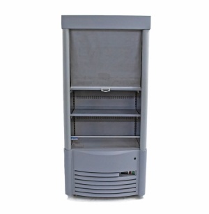 Горка холодильная Norcool OPL SW