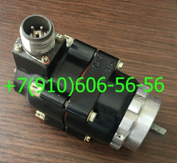 СП-0,4Э; СП-0,6Э; ДТЭ-2; ДТЭ-6Т