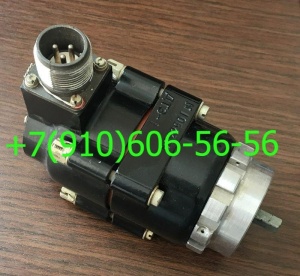 СП-0,4Э; СП-0,6Э; ДТЭ-2; ДТЭ-6Т