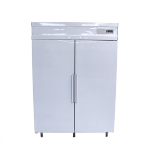 Шкаф холодильный Polair CM114-S