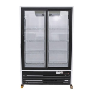 Шкаф холодильный Premier ШВУП1ТУ-1,12 K2