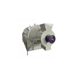 Линия очистки грецкого ореха TH-1000