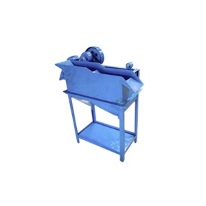 Отсадочная машина XCT 200x300