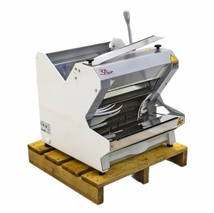 Хлеборезка Jac MJL 450/11