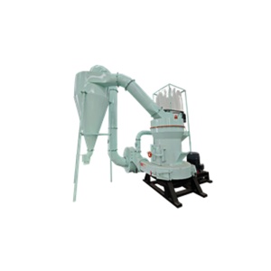 Мельница 3R2615