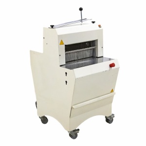 Хлеборезка Jac BEZ 450/11