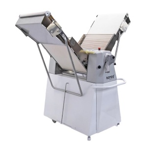 Машина тестораскаточная Rondo Rondomat 4000 SSO 6404