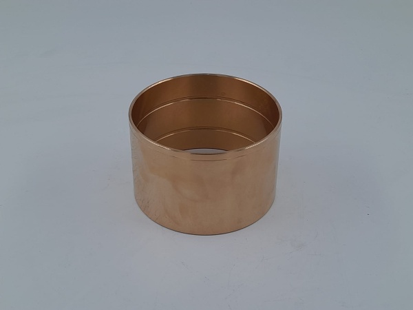 55035050 Втулка Sandvik