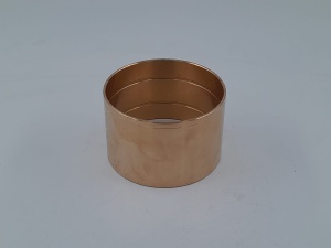 55035050 Втулка Sandvik