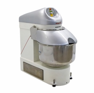 Тестомес спиральный Wachtel EASY 80