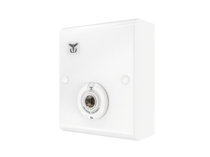 Медицинская консоль CADUCEUS CN5-1