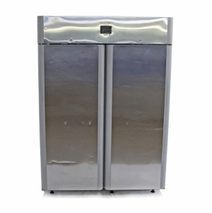 Шкаф холодильный Polair CM114-Gm