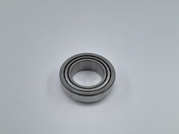 80323409 Конический роликоподшипник Sandvik