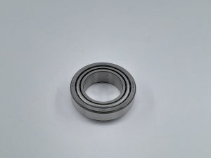 80323409 Конический роликоподшипник Sandvik