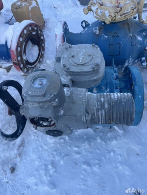 задвижки краны шаровые затворы отводы фланцы AVK VAG HAWLE TALIS Flow Flow и другое можно по Всей России по 1шт состояния бу новые раз