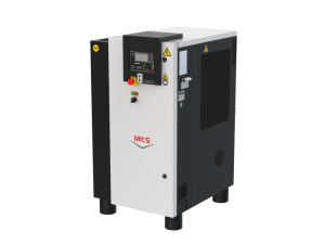 Медицинские компрессоры MIL'S HOSPITAIR G