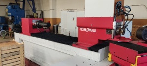 Распродажа станков и оборудования предприятия