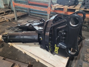 Гидроножницы для первичного демонтажа FCS1800