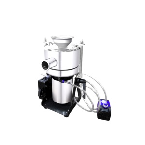 Лабораторная мельница DX-30S