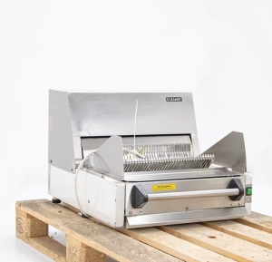 Хлеборезка Lozamet MKP 11.7