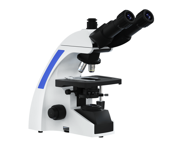 Лабораторный медицинский микроскоп CADUCEUS RESEARCH Т-REC