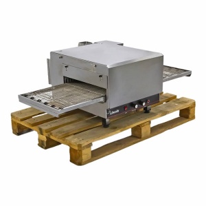 Печь конвейерная для пиццы Lincoln 1305