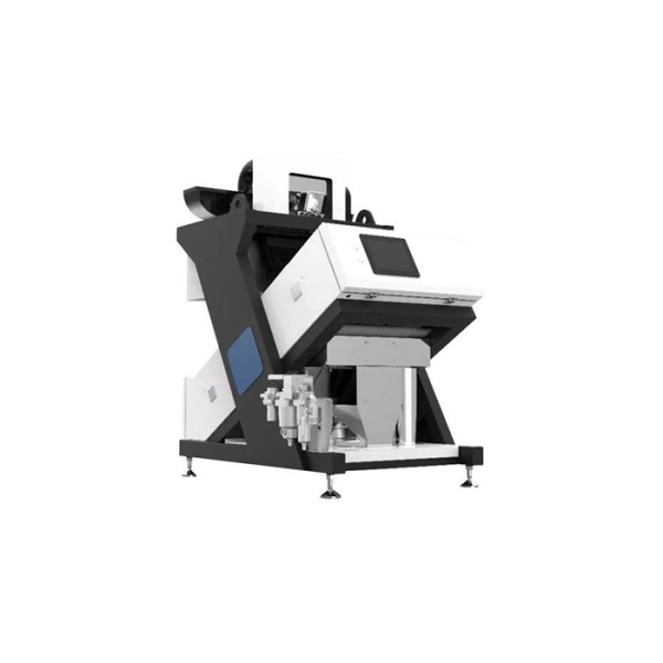 Фотосепаратор вертикальный NI-1