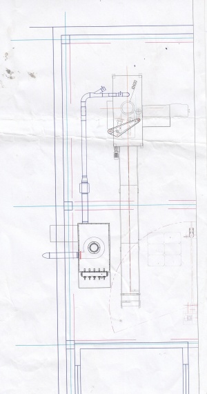 VARISLIT PALAMATIC PROCESS