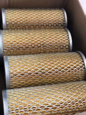 Компания ООО «ЭК »Факт