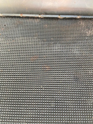 Кондитерская печь пк-4