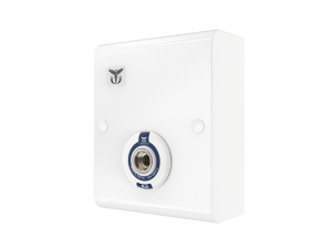 Медицинская консоль CADUCEUS CN5-1