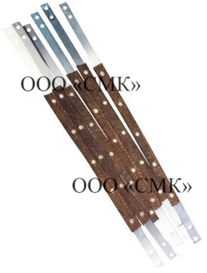 Лента тормозная 1К62, 1К62-02-213, 16К20, 1К62Д, 1В62Г, 16В20 от производителя