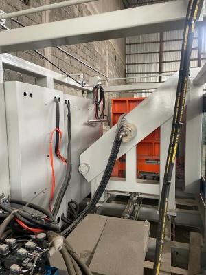 Тпа выдувной slbc-90