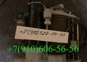 ЭМТ233, ЛПГ-150М, МТ-3000