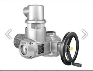 КУПЛЮ ЭЛЕКТРОПРИВОДА БЕЛИМО НОВЫЕ ДАЖЕ БУ СРОЧНО BLE230, BFL230, BFL230, BLF230. BFN230,BEN230 BEE230, BE230,NF230,LM230,NM230,SM230,LF230,L