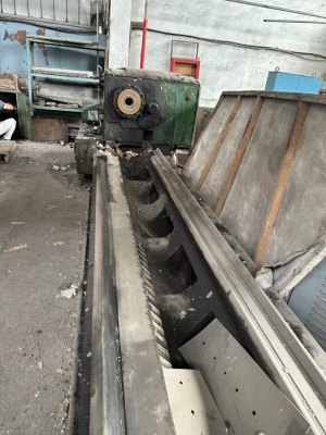 РТ1658 дип500 рмц8м