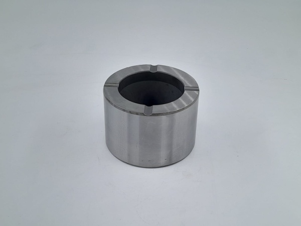 55035226 Патрон Sandvik