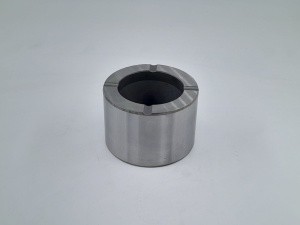 55035226 Патрон Sandvik