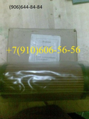 ФГ34-10, ФГ31-10, ФГ33-10